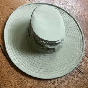 Tilley Airflow Hat 7 1/8